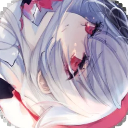 arcaea官网版下载