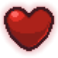 植物大战僵尸以撒版官方版下载