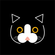 dickcatai官方版最新版下载