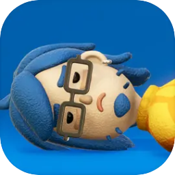 累趴侠测试版无广告下载