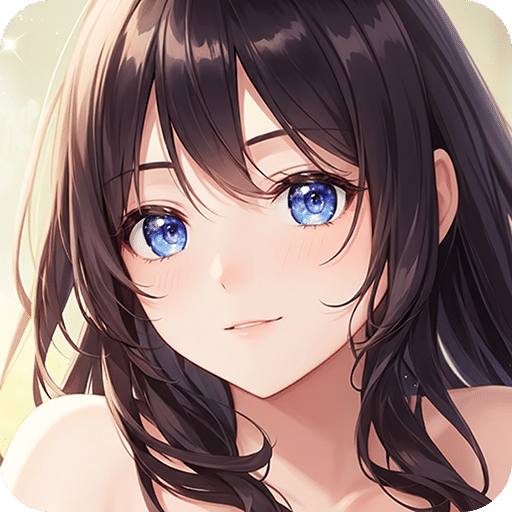 最强宗主无广告下载