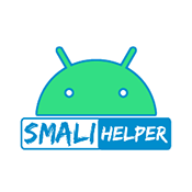 Smali助手app下载
