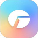 格力空调遥控器无广告下载