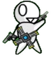 雷巴的冒险汉化版手机版下载