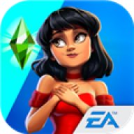 模拟人生城镇故事中文版官方版下载