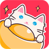 漫客栈安卓版下载