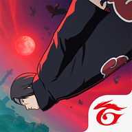 自由开火我要活下去手机版下载