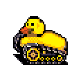 eka2l1塞班模拟器安卓版下载