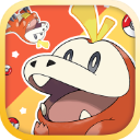 口袋妖怪朱紫最新版下载