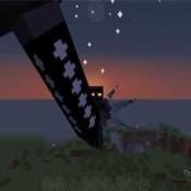 我的世界泰坦生物模组无广告下载