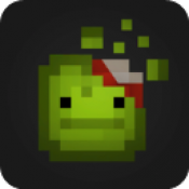 melonplayground30.0v30.0免费安装下载