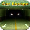 车内逃脱1-5完整版手游下载