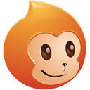 快玩游戏盒手机版最新版下载