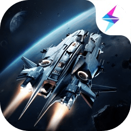 亿万光年最新版手游下载