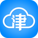 津云客户端无广告下载