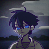 祖先的遗产v1.1.5免费安装下载