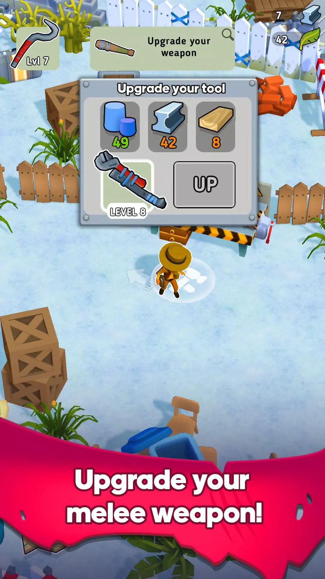 恐龙生存侏罗纪逃生