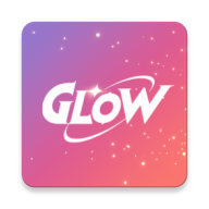 Glow官方正版下载