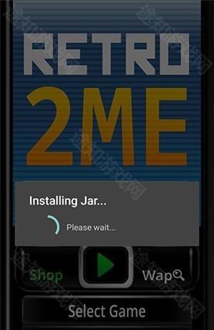 eka2l1塞班模拟器直装版怀旧游戏app下载-eka2l1塞班模拟器诺基亚模拟软件安卓版下载v0.1.0