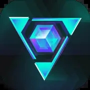 解限机无广告下载