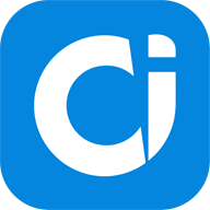 爱给素材网免费版app下载