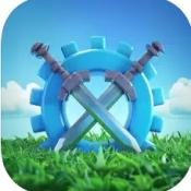 齿轮奇兵无广告版v1.03免费安装下载