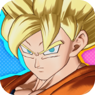 龙珠激战小队v1.2.1免费安装下载
