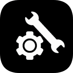 画质助手和平精英超广角v1.95.00免费安装下载