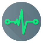 oppo兼容性测试套件安卓版下载