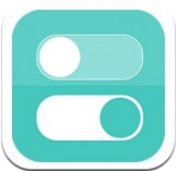 仿苹果ios主题无广告下载