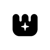 WeightsAI翻唱v1.9.2免费安装下载