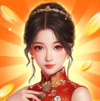 金涨钱高红包版手机版下载