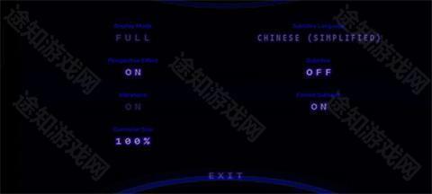 玩具熊的五夜惊魂姐妹地点