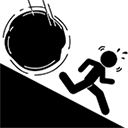 画线救救火柴人无广告版官方版下载