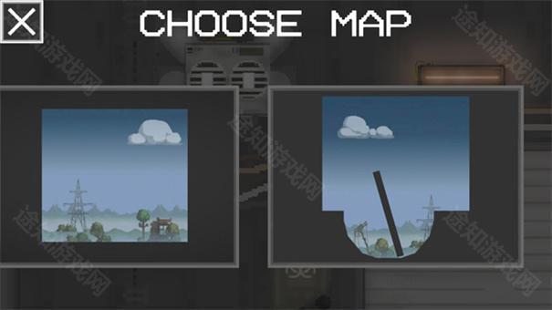 甜瓜游乐场28.5.1版本