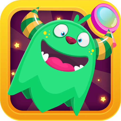 点点找茬赚钱版下载