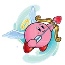 星之卡比镜之迷宫汉化版手游下载