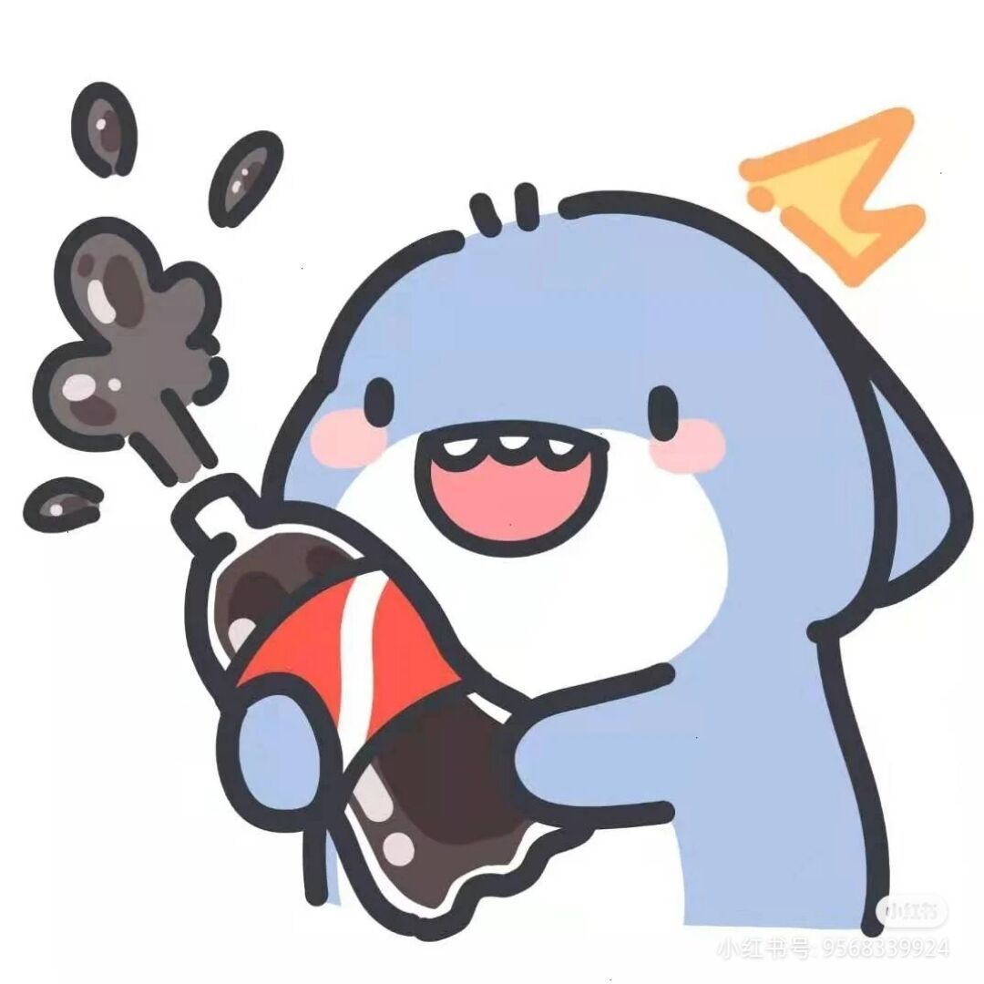 小蓝鲨辅助器4.0超自然下载