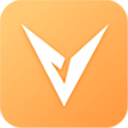 骑士助手最新版下载