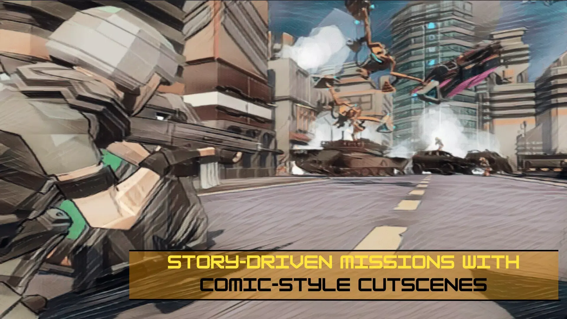 银河战争地球之战