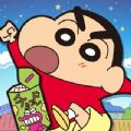 蜡笔小新春日部跑酷竖屏版手机版下载