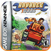 高级战争中文版手游下载