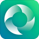 超速浏览器安卓版下载