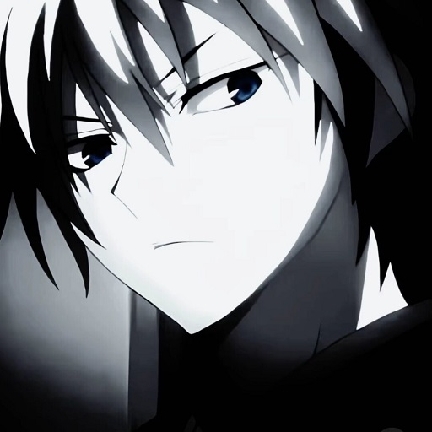 天师弱网15.0手机版下载