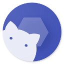 shizuku正版最新版下载