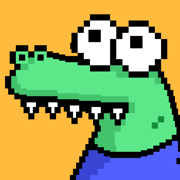 Hay外国交友手机版下载