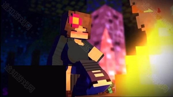 我的世界珍妮模组手机版