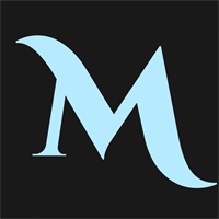 画质mxpro终极版3.0定制版下载