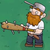 火山哥哥戴夫幸存者下载