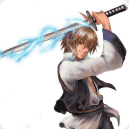 月华剑士手游下载